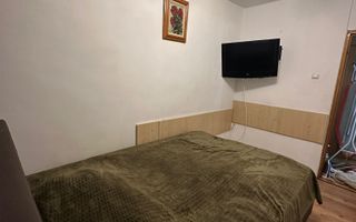 Apartament de 3 camere, 65mp // Decomandat Canta - Moara de Foc - Poză 5