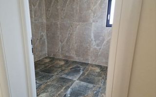 Casă tip duplex , Cristian!! - Poză 4