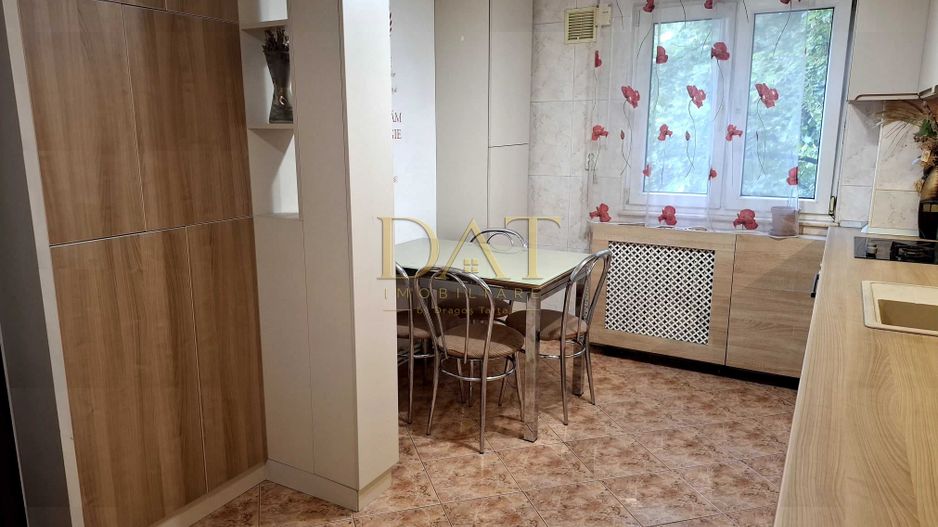 Apartament 3 camere | 65 mp | Gheorgheni | Parcare | Boxa - Poză 2
