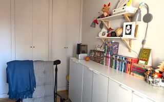 Apartament Cozy complet renovat | Zona Plantelor | - Poză 12