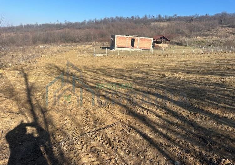 Teren interval Vladiceni - Poză 3