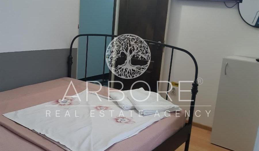 PENSIUNE 10 CAMERE DE ÎNCHIRIAT - BUCUREȘTI - Poză 24