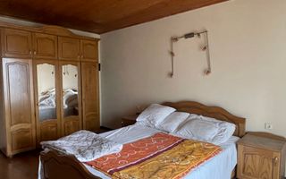 Oportunitate investitie  |  1259 mp  |  Zona Facliei  |  Oradea - Poză 18