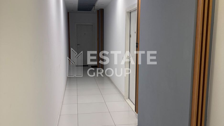 Apartament Complex Vivalia Tipografilor - Poză 14