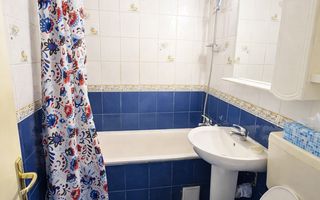 2 camere vedere Parcul Circului, metrou Stefan cel Mare - Poză 7