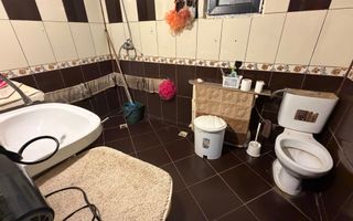 Casa in Timisoara | 3 camere | Curte comuna | Intrare separata | - Poză 11