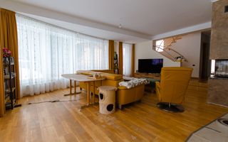 Proprietate individuala cu teren exceptional, strada G. V. Bibescu - Poză 2