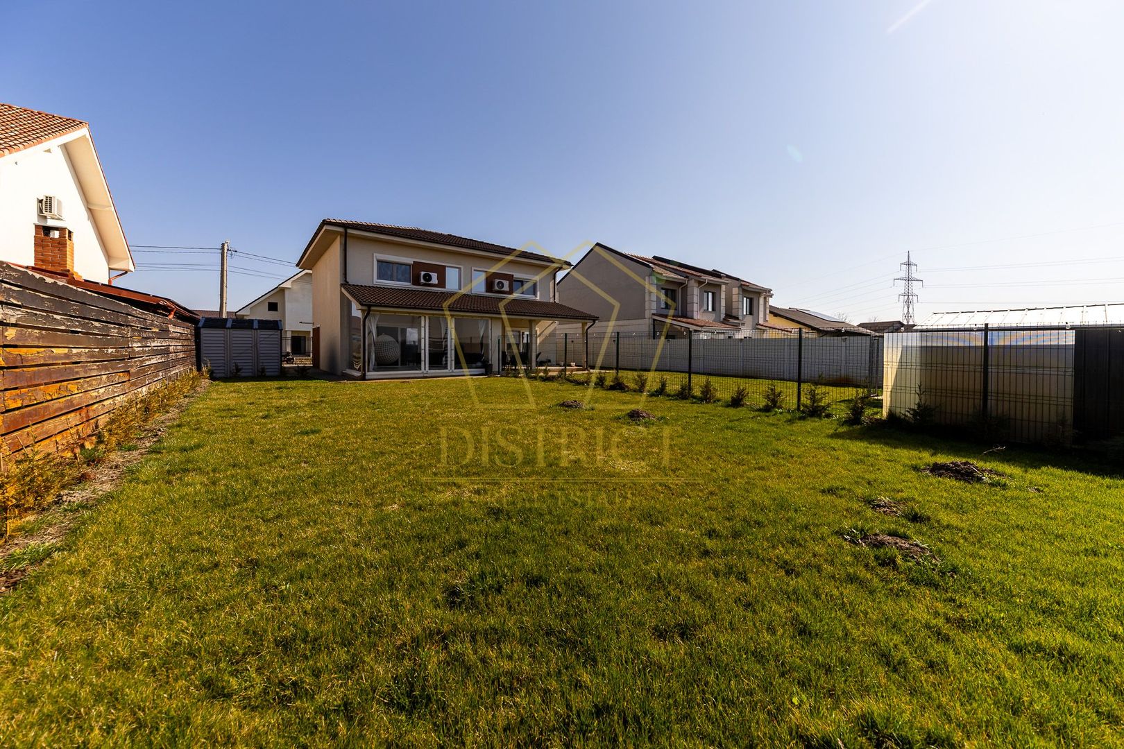 COM 0% Duplex mobilat cu 3 camere | M City Mall - Poză 5