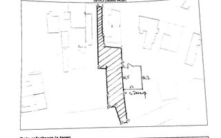 Teren-Brazda-Paltinis-919 mp - Poză 1