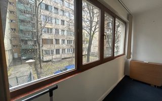 3 Camere Vatra Luminoasa - Poză 13