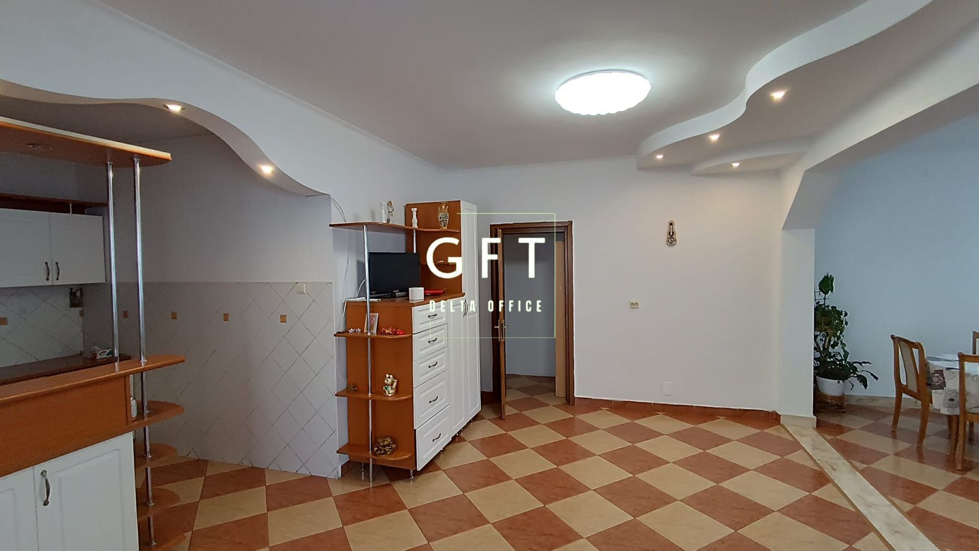 Super Oferta! Casa de vanzare, zona Kaufland Sud - Poză 12