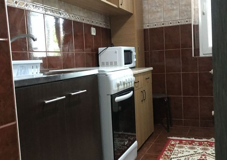 Apartament 2 camere Decomandat zona Dacia/Hasdeu - Ocazie - Poză 4