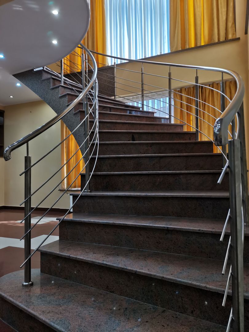 Vila str Garlei cu garaj dublu - Poză 25