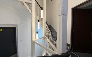 Spatiu comercial de inchiriat // 200mp // Cismigiu // zona premium - Poză 21