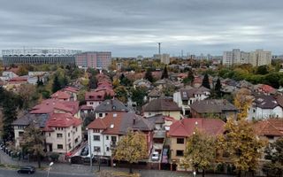 Apartament incapator, doua camere, Iancului - Poză 9