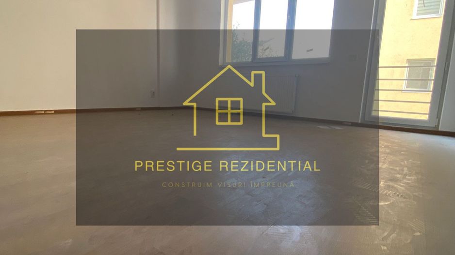 Ap 2 cam, incalzire in pardoseala , aer conditionat, Comision 0 - Poză 7