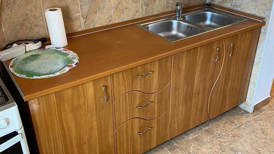 Inchiriez apartament 2 camere Baneasa - Poză 1