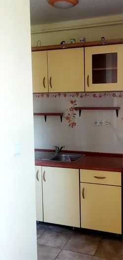 Garsonieră, zona Aleea Carpați - Poză 4