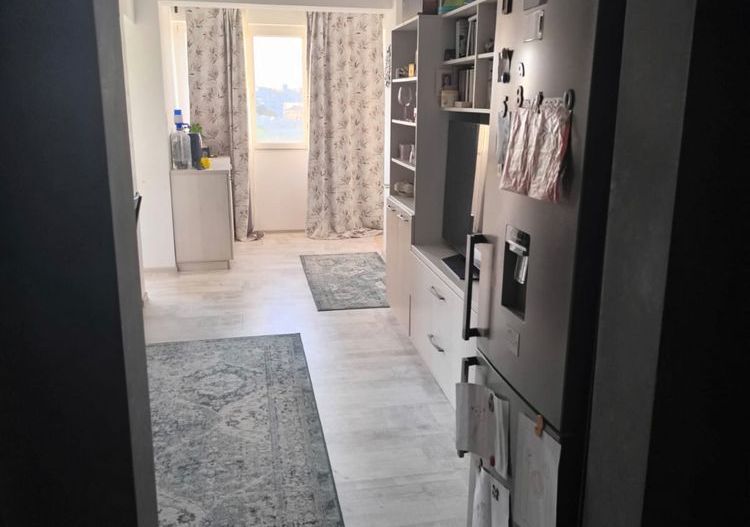 Apartament 2 camere – 60 mp, 2 băi | Oborul Nou | - Poză 3