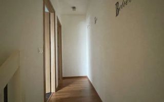 Apartament 4 camere | 100 MPU | Balcon | Decomandat | Strand - Poză 10