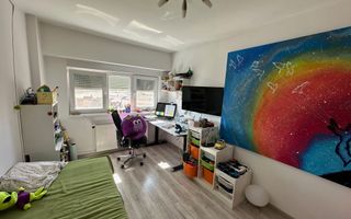 Apartament spatios zona Simion Barnutiu - Poză 26