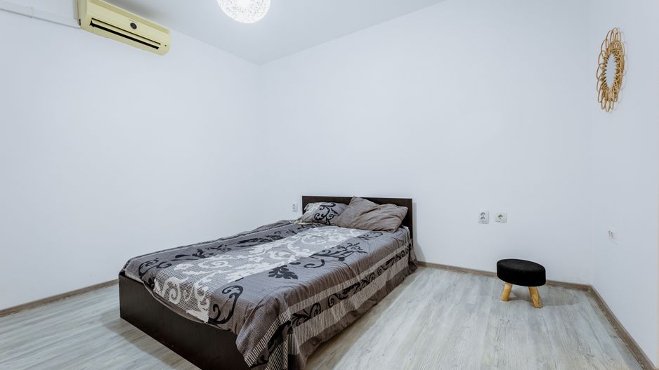 Spațiu de birou ultracentral. - Poză 7