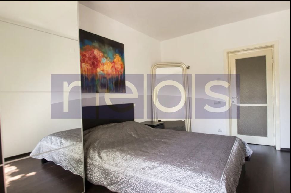 Apartament 2 camere zona premium Dorobanti | Primaverii - Poză 2