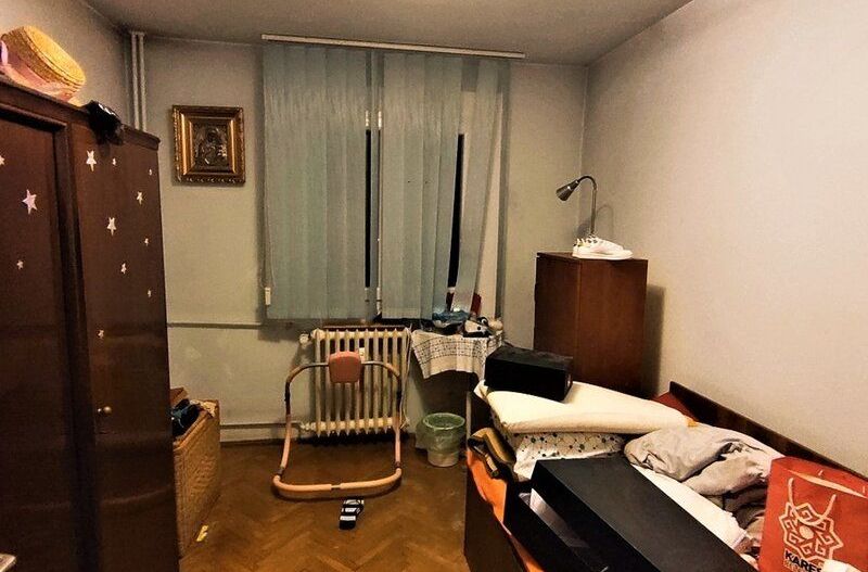 Apartament cu potențial | 1 Mai - Poză 3