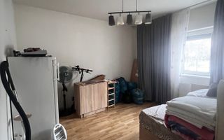 Apartament de vânzare   3 camere Parter Dumbravita  (langa Petrom) - Poză 10