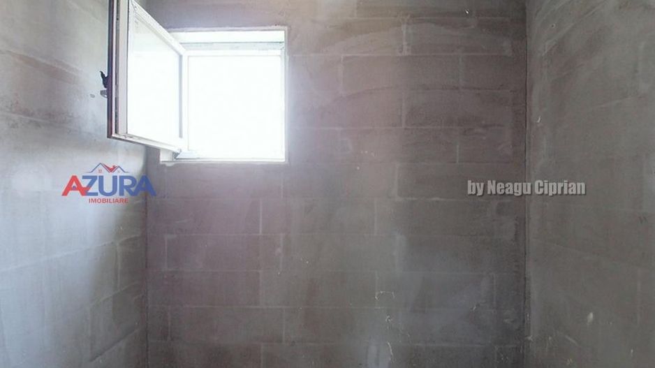 Case Noi Smeura Pitesti - Poză 23