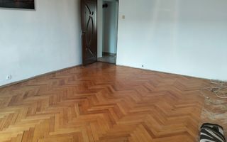 Apartament 2 camere | Etajul 4 | Zona Micro 17 - Poză 5