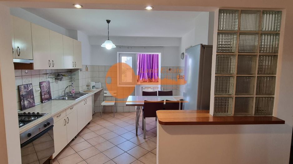 2 camere Decebal-Burebista - Poză 2