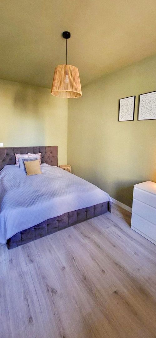 Închiriere apartament 2 camere 50mp | Prima Închiriere - Poză 8