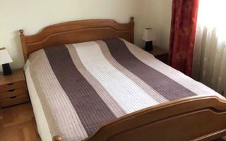 De închiriat apartament 4 camere, zona Marchian - Poză 3