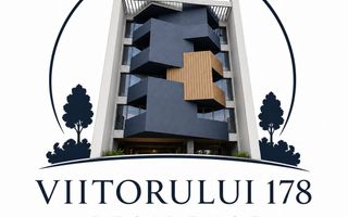 Apartamente noi |  Proiect boutiq - Poză 1