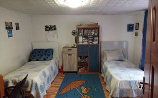 P.F. Casă Copou. 169000€. - Poză 3