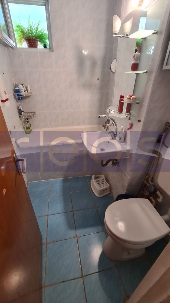 Vanzare apartament 2 camere | Teiul Doamnei | Berindei - Poză 5