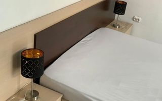 De vanzare apartament finisat, zona Buna Ziua, 2 camere. - Poză 5