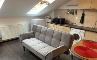 De vanzare apartament finisat, zona Buna Ziua, 2 camere. - Poză 3