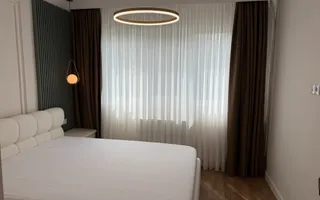 Apartament ultra lux cartierul Nufarul - Poză 22