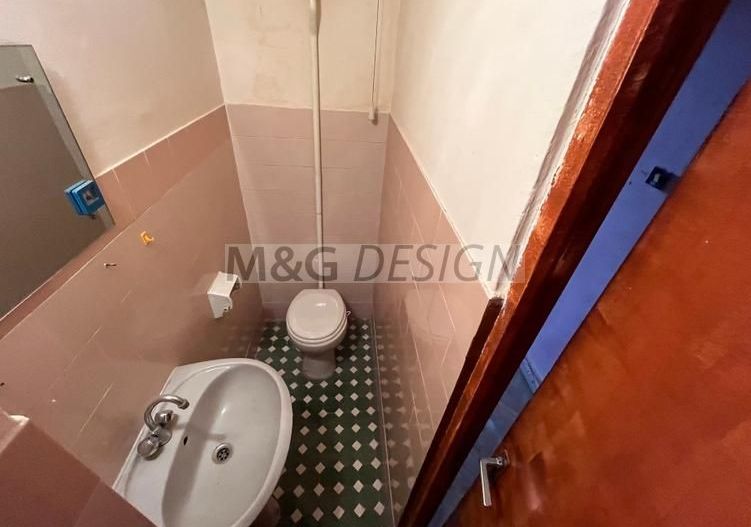 Apartament 3 camere Complexul Studentesc - Poză 7