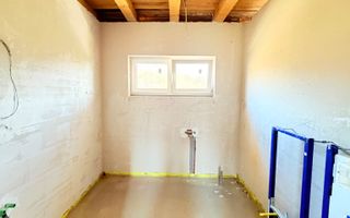 Casa de vanzare | Zona Drurelax | teren 19 ari - Poză 14