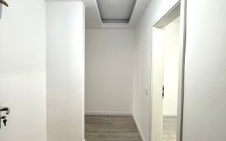 Exclusivist! Apartament 73 mp, 3 camere -  Braytim - Timisoara - Poză 4