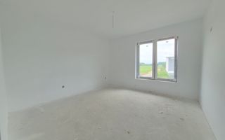 Casa tip duplex - INTABULATA - Rasinari - Poză 5