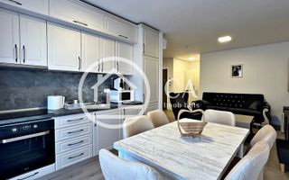 Apartament de închiriat cu 2 camere în WEST RESIDENCE, Oradea - Poză 2