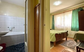 Apartament cu 2 camere decomandat in Manastur str Primaverii - Poză 5