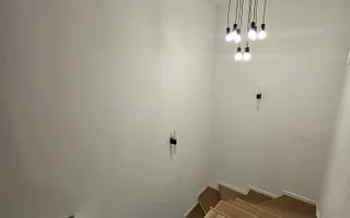 Duplex de vânzare | 160 mp utili + 50 mp terase | Garaj | Dumbravita - Poză 12