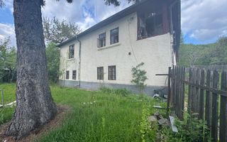 TEREN INTRAVILAN 7018 MP CAMPULUNG - Poză 8