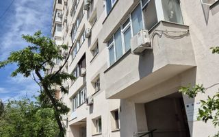 Metrou Titan Sector 3 Apartament 2 camere decomandat 56 mp - Poză 2