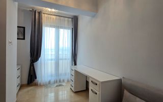 PENTHOUSE -137mp- LOCATIE CENTRALA- PALAS MALL  ! - Poză 26